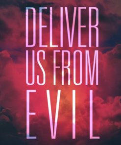 Deliver Us From Evil