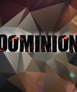 Dominion