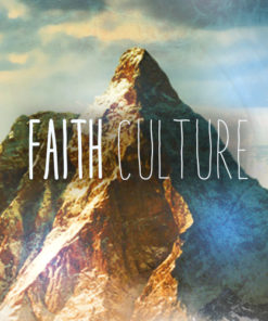 Faith Culture