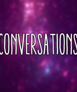 Conversations