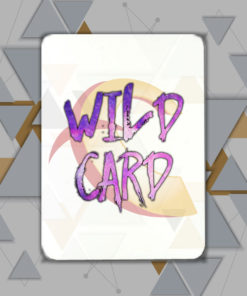 Wild Card