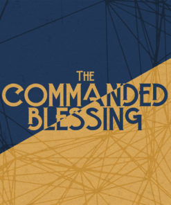 Blessed Consciousness