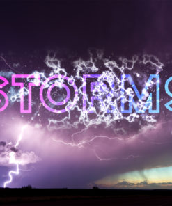 Storms